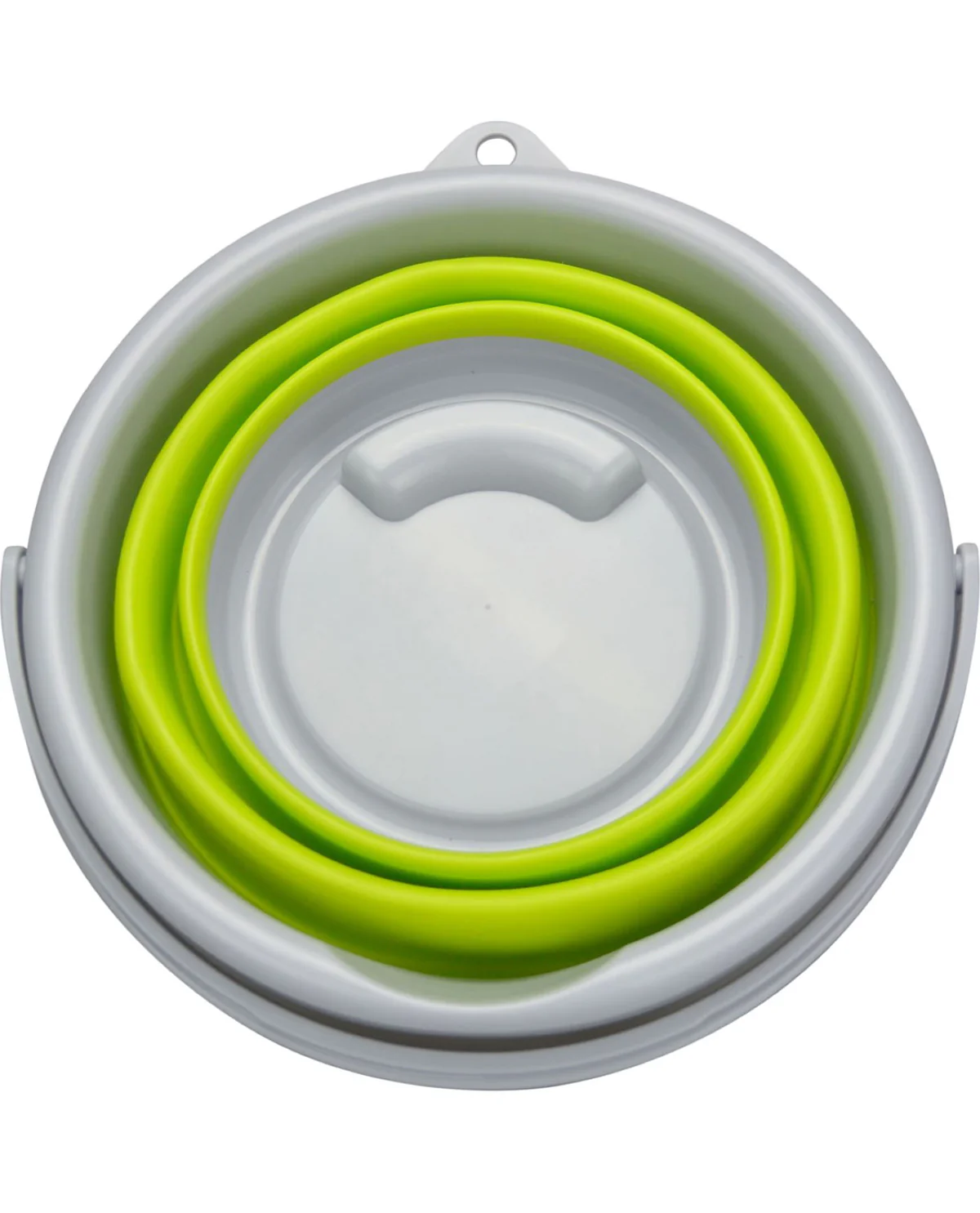 1.3 Gallon Collapsible Bucket - Image 5
