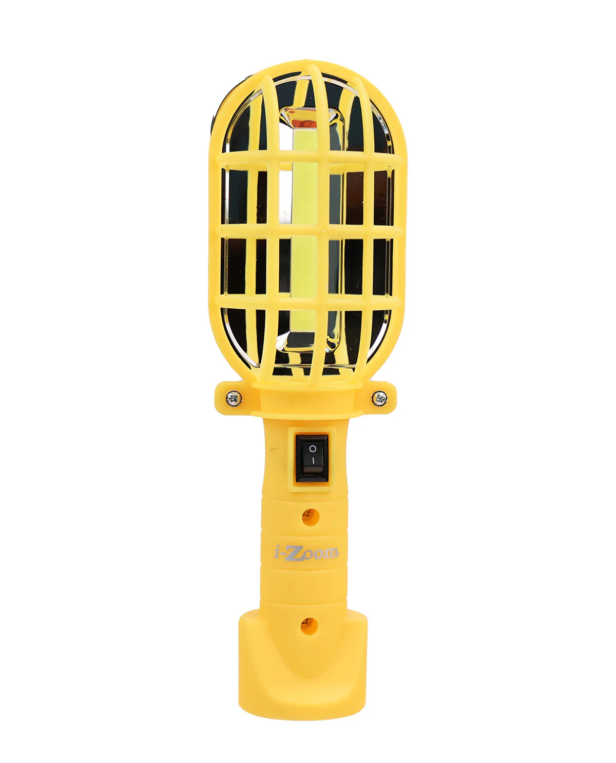 200 Lumen COB Versa Utility Light - Image 3