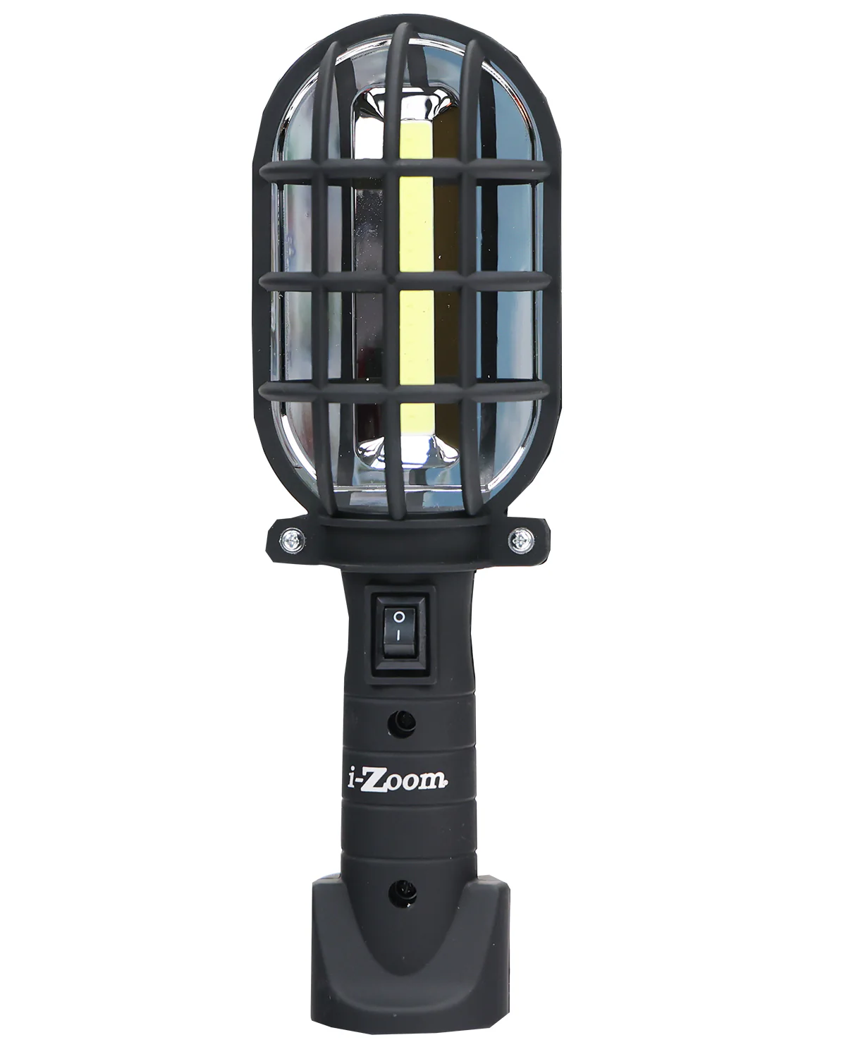 200 Lumen COB Versa Utility Light - Image 4