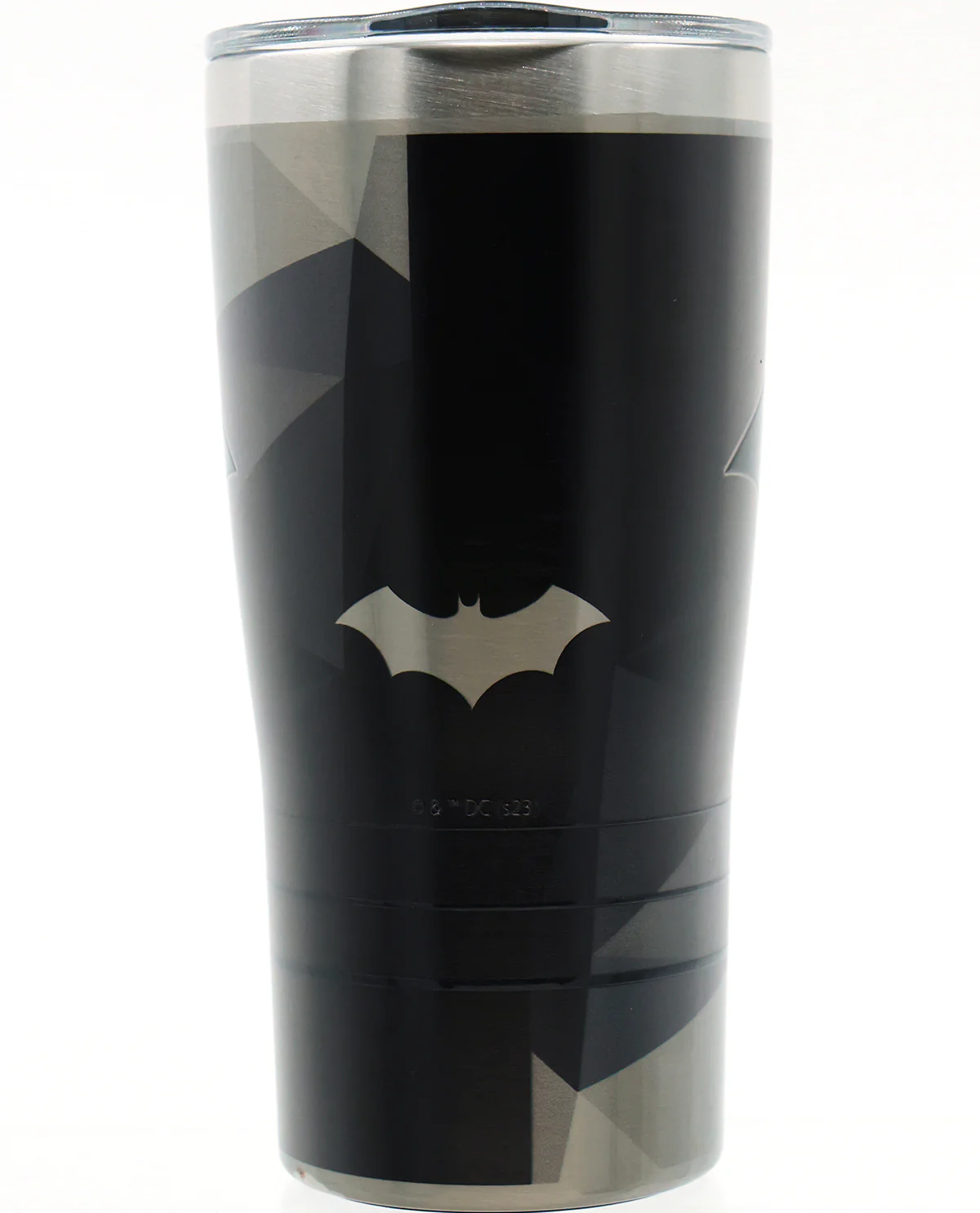 20oz DC Comics - Batman Tervis Tumbler - Image 2