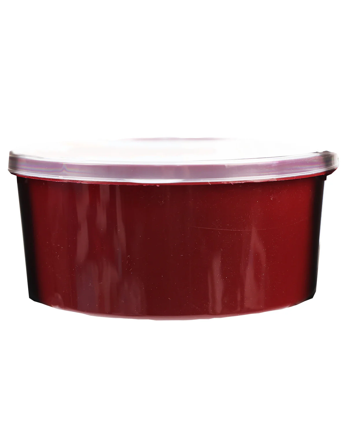 3-Piece Microwave Food Storage Set - Image 3