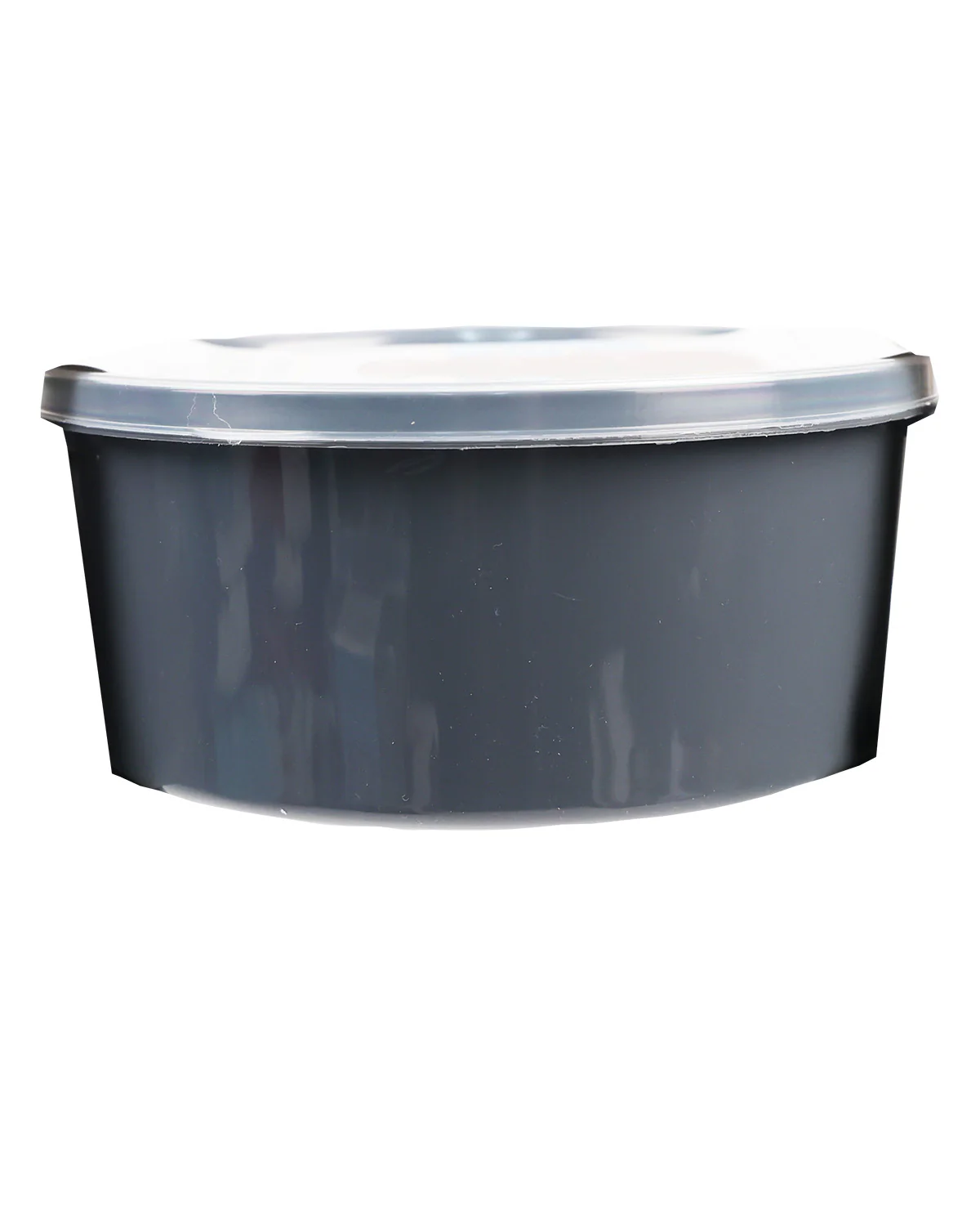 3-Piece Microwave Food Storage Set - Image 4