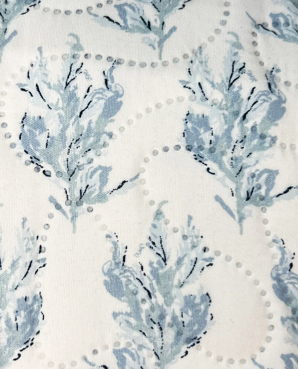 3pc Pinsonic Quilt Set - Image 10