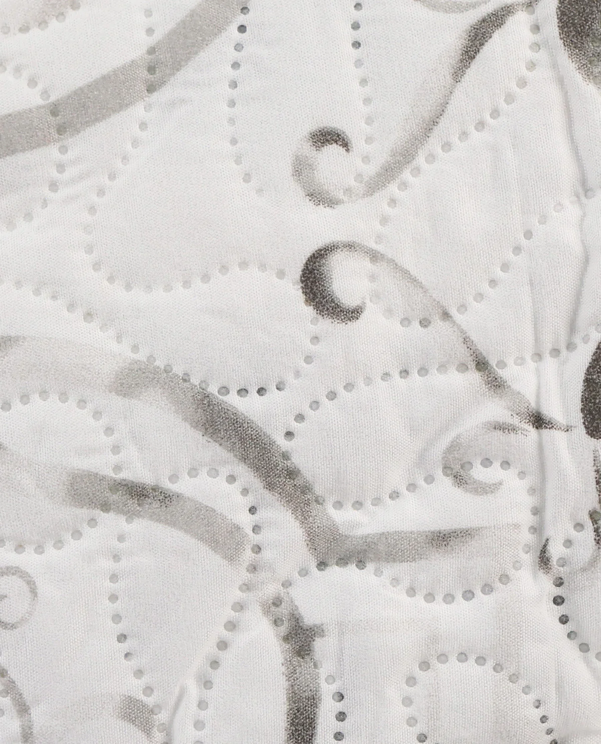 3pc Pinsonic Quilt Set - Image 16