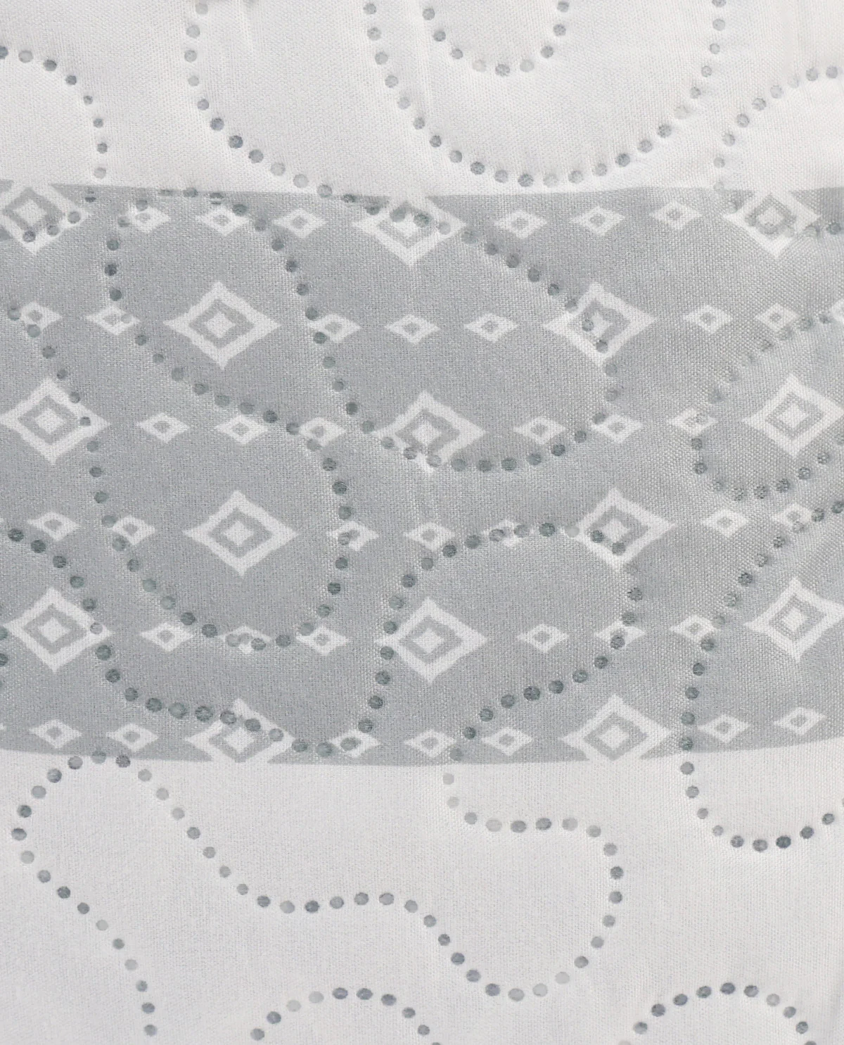 3pc Pinsonic Quilt Set - Image 18