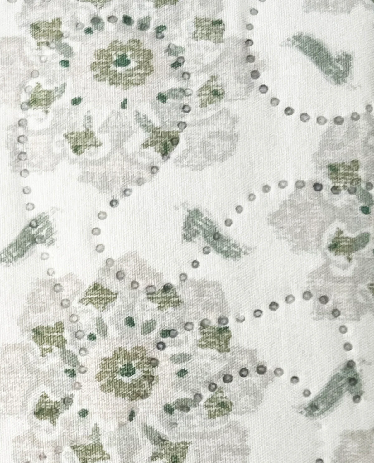 3pc Pinsonic Quilt Set - Image 4