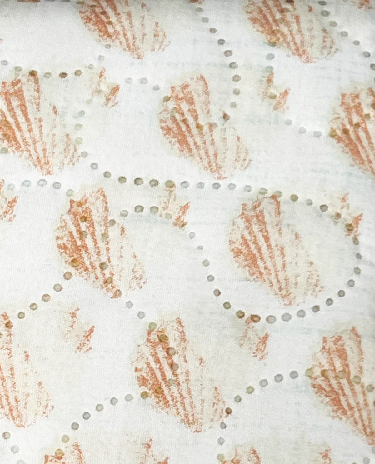 3pc Pinsonic Quilt Set - Image 6