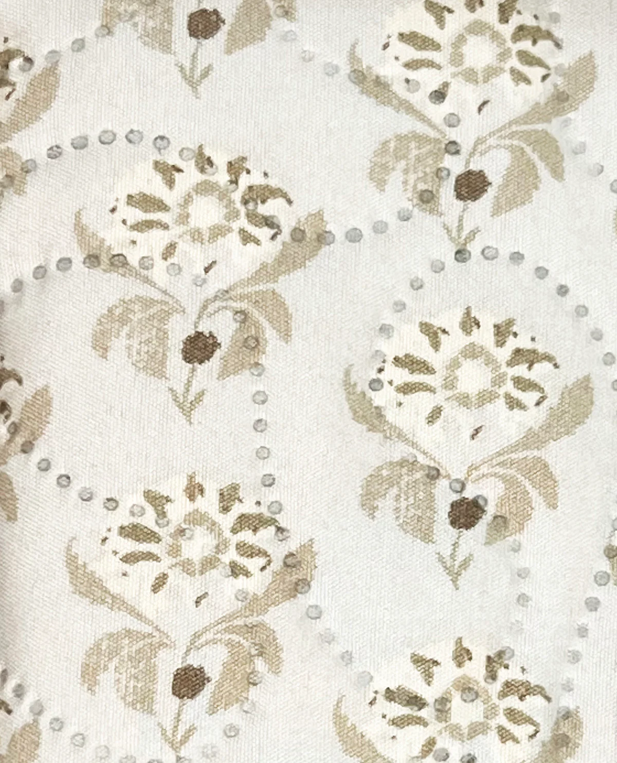 3pc Pinsonic Quilt Set - Image 8