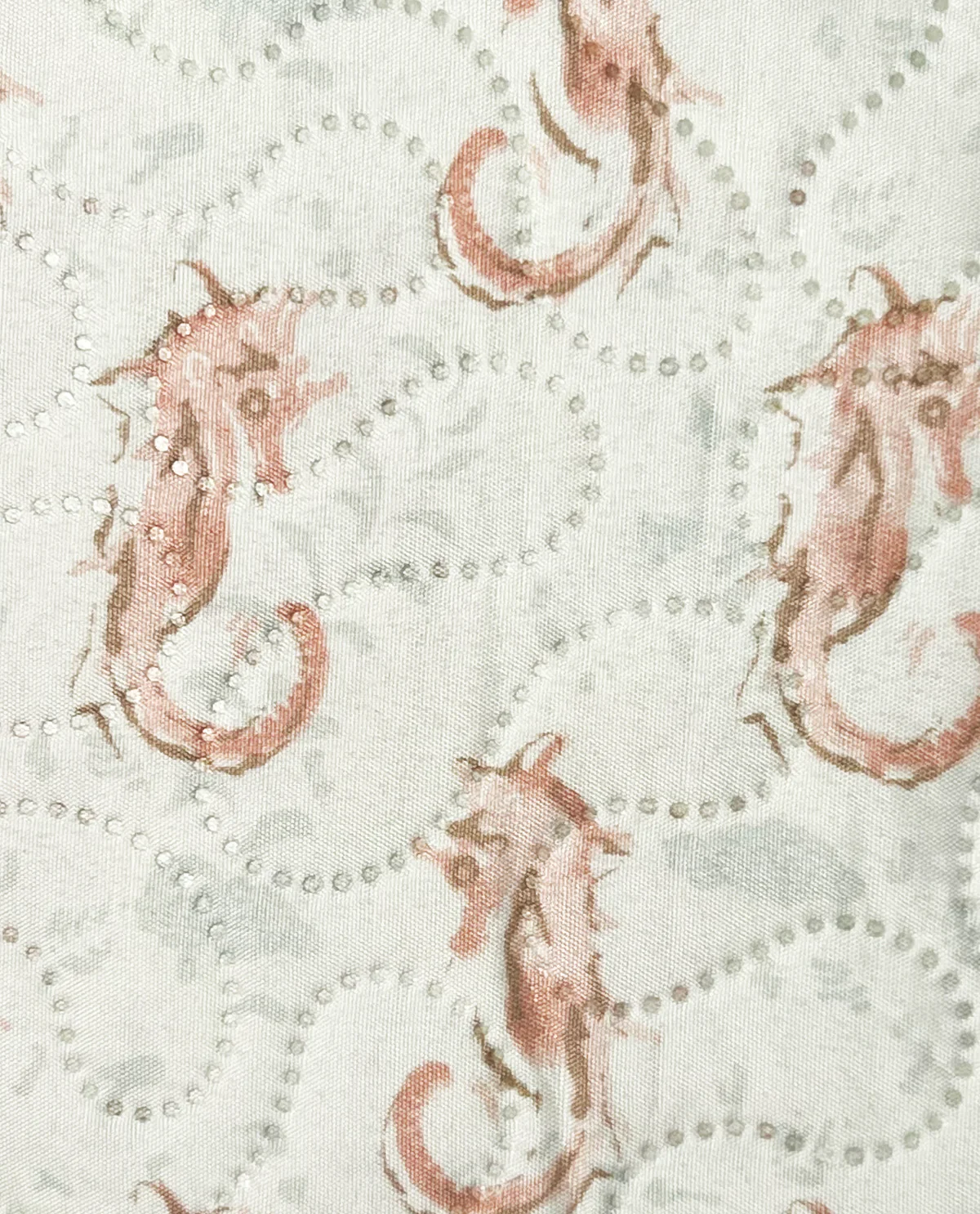 3pc Pinsonic Quilt Set - Image 10