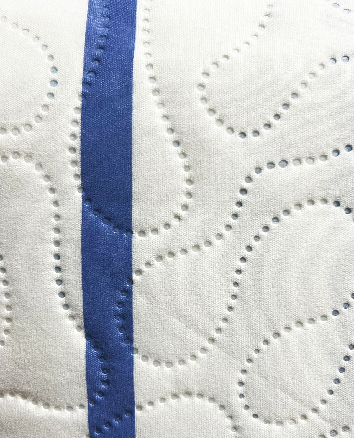 3pc Pinsonic Quilt Set - Image 12