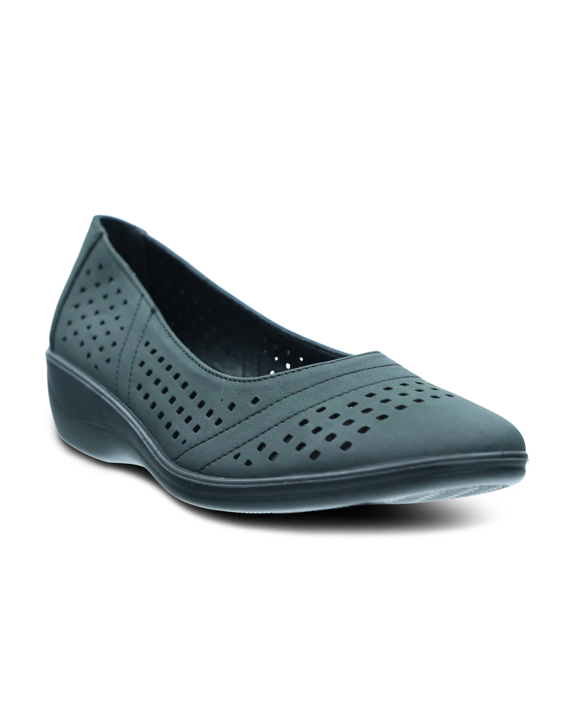 Aerocushion Allie Black - Image 2