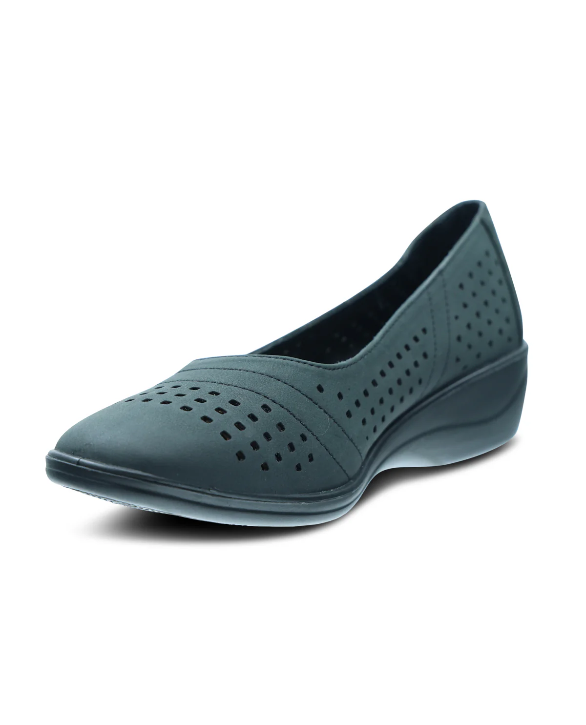Aerocushion Allie Black - Image 3