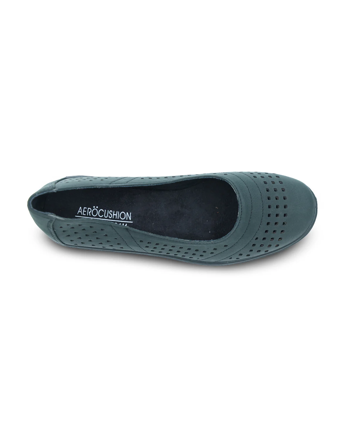 Aerocushion Allie Black - Image 4