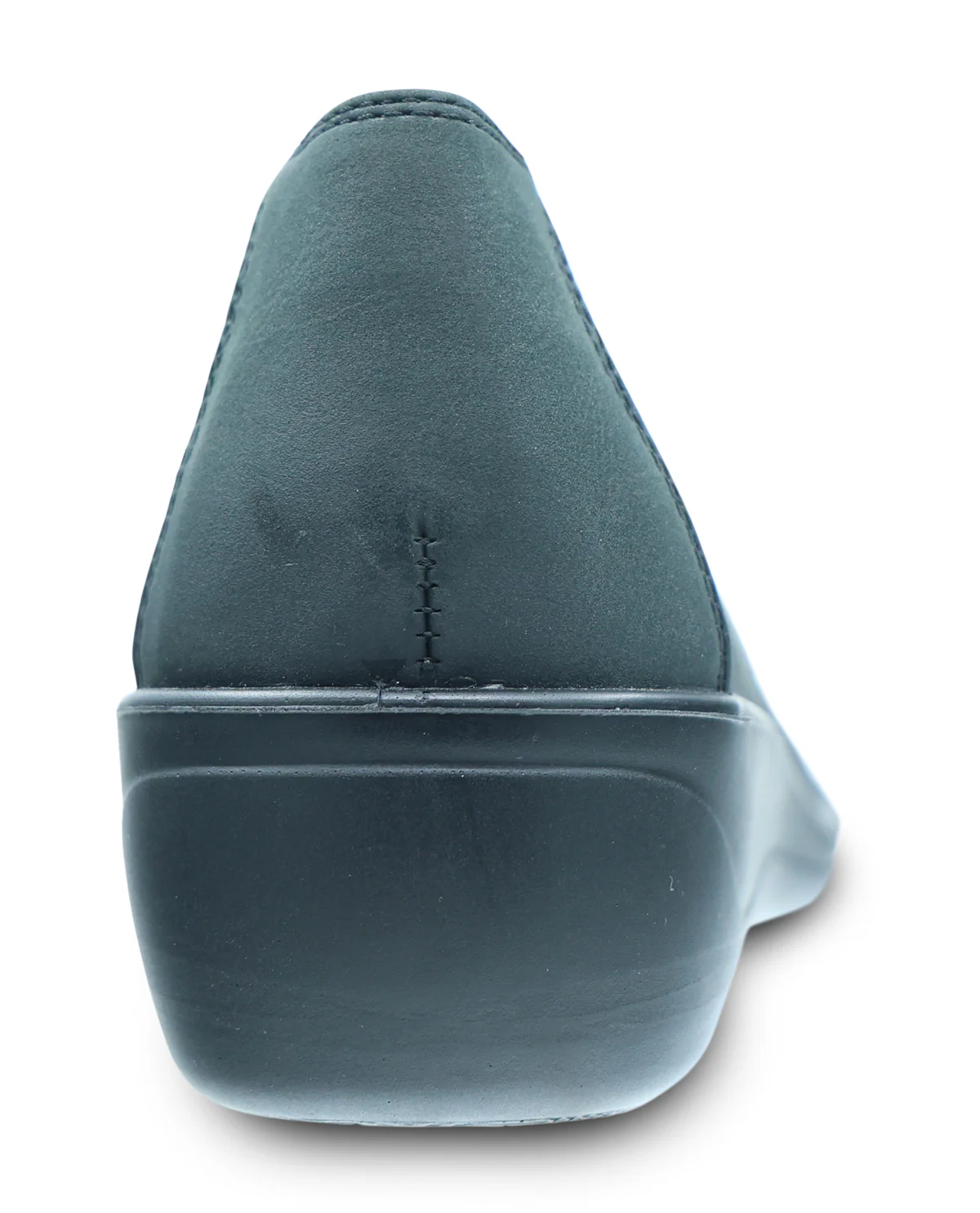 Aerocushion Allie Black - Image 6