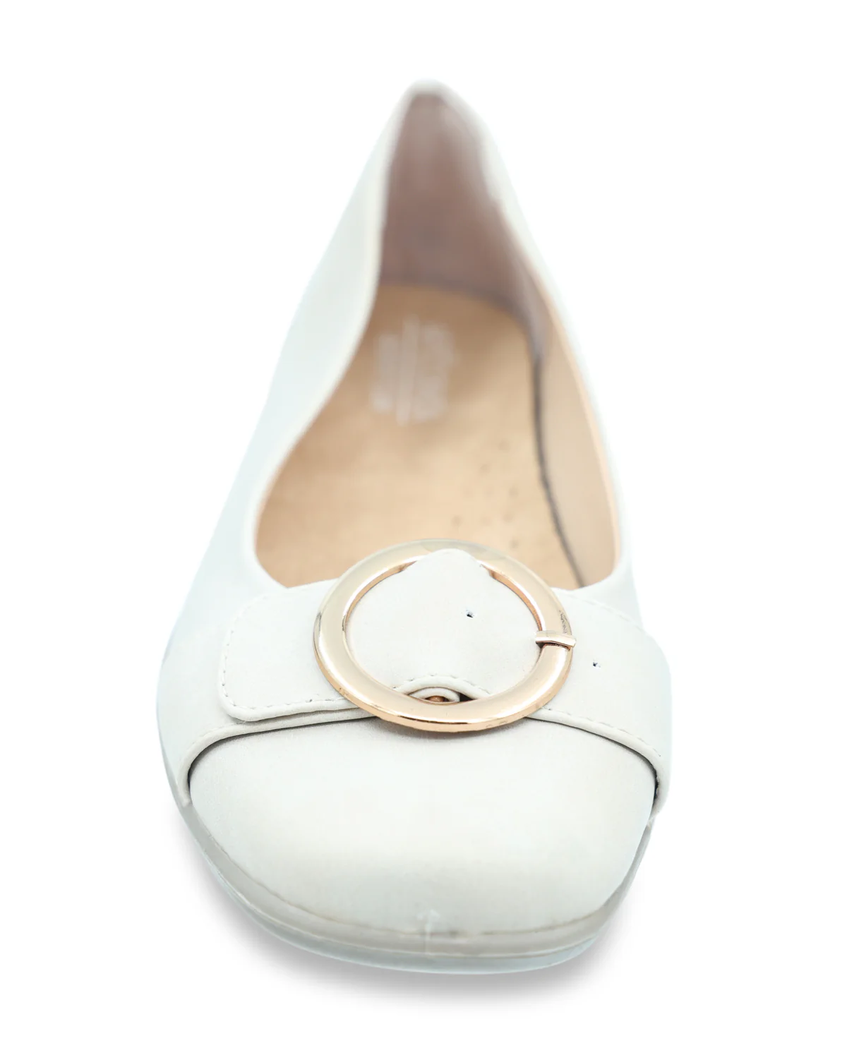 Aerocushion Buckle Bone - Image 4