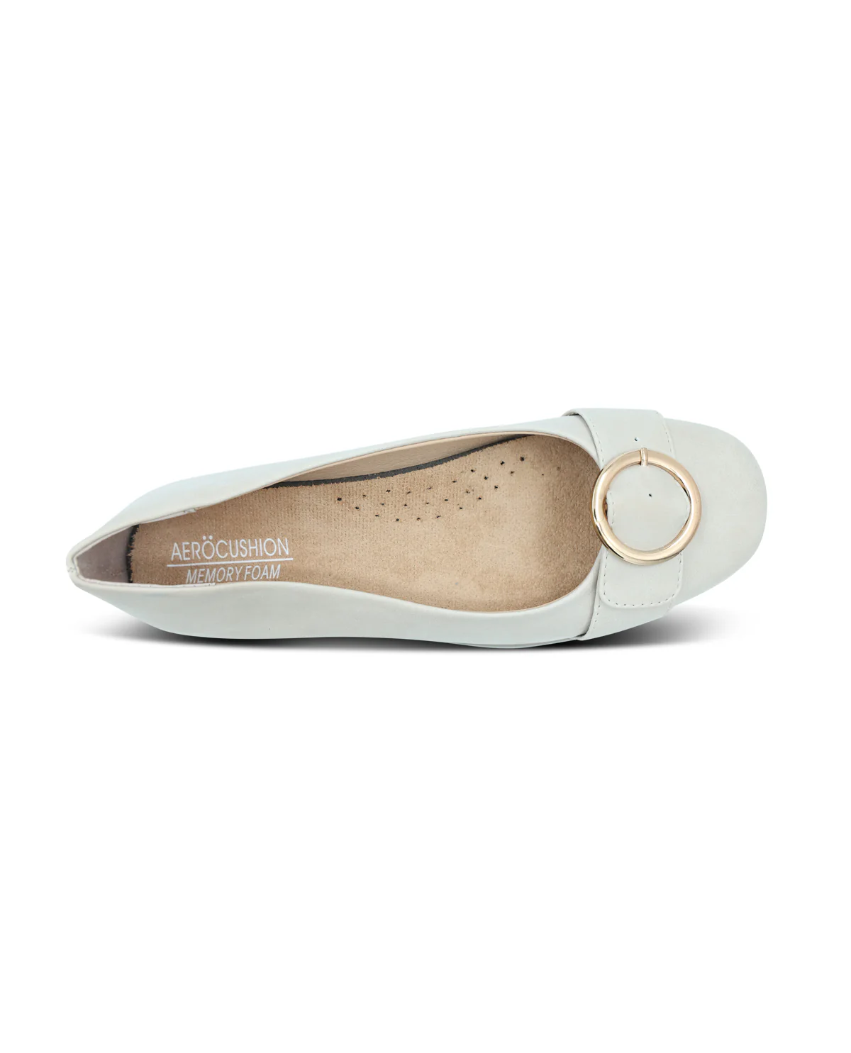Aerocushion Buckle Bone - Image 5