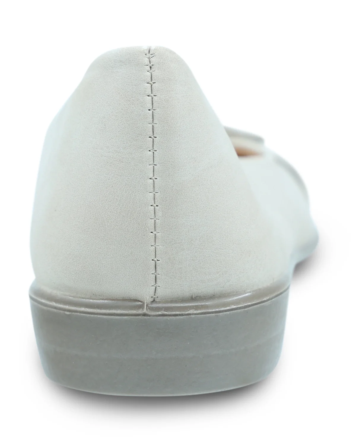 Aerocushion Buckle Bone - Image 7