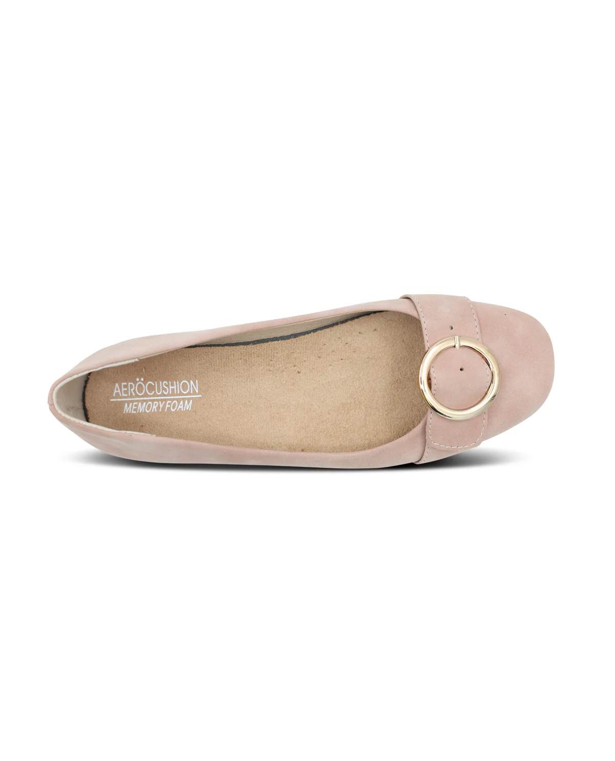 Aerocushion Buckle Bone - Image 9