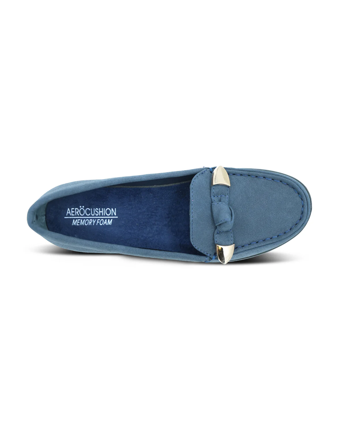 Aero Glenda Taupe - Image 10