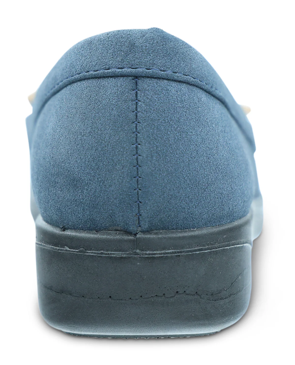 Aero Glenda Taupe - Image 12