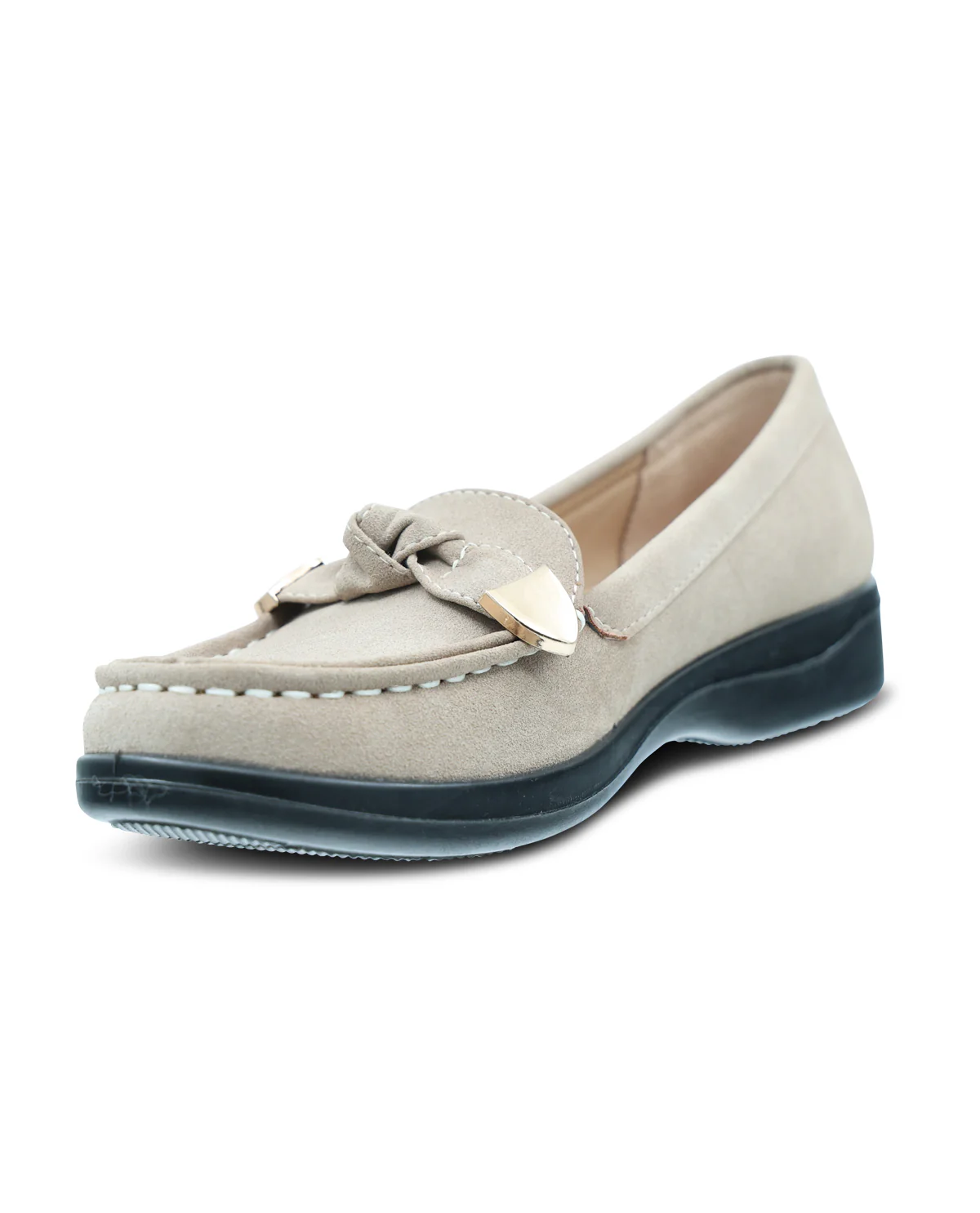 Aero Glenda Taupe - Image 4