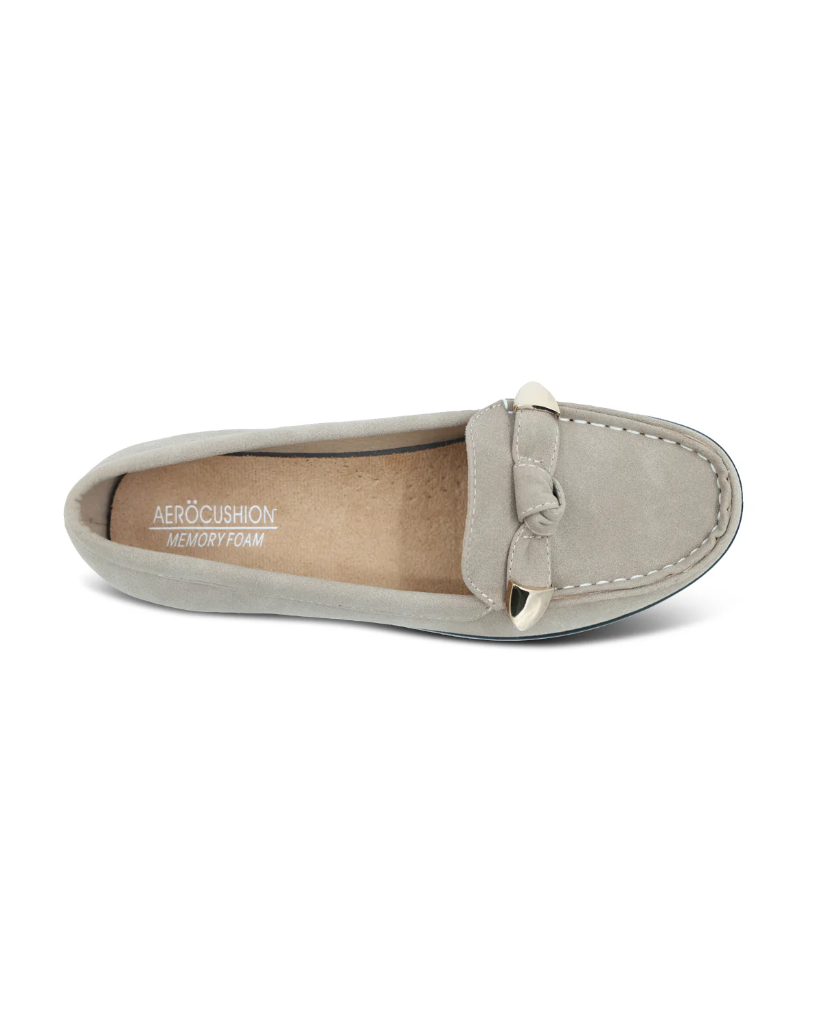 Aero Glenda Taupe - Image 5