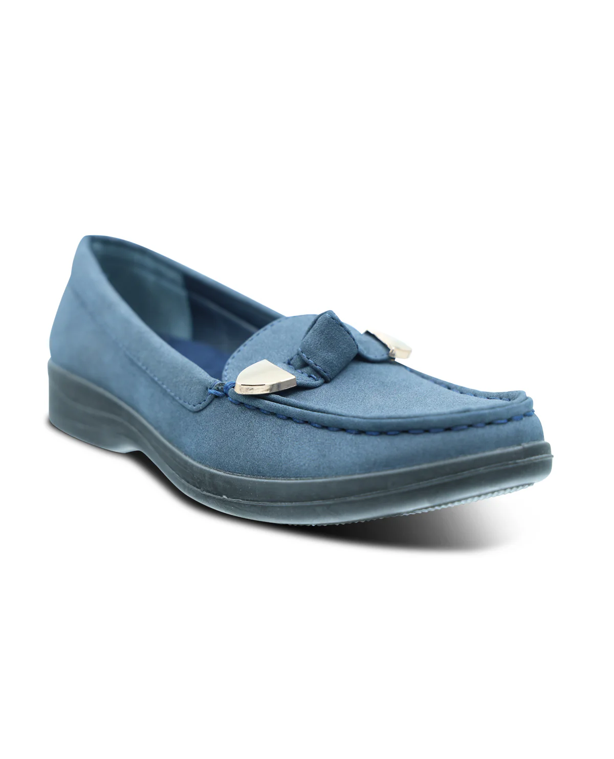 Aero Glenda Taupe - Image 8
