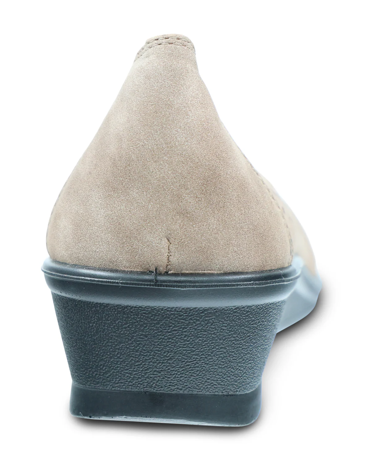 Aerocushion Lilah Taupe - Image 6