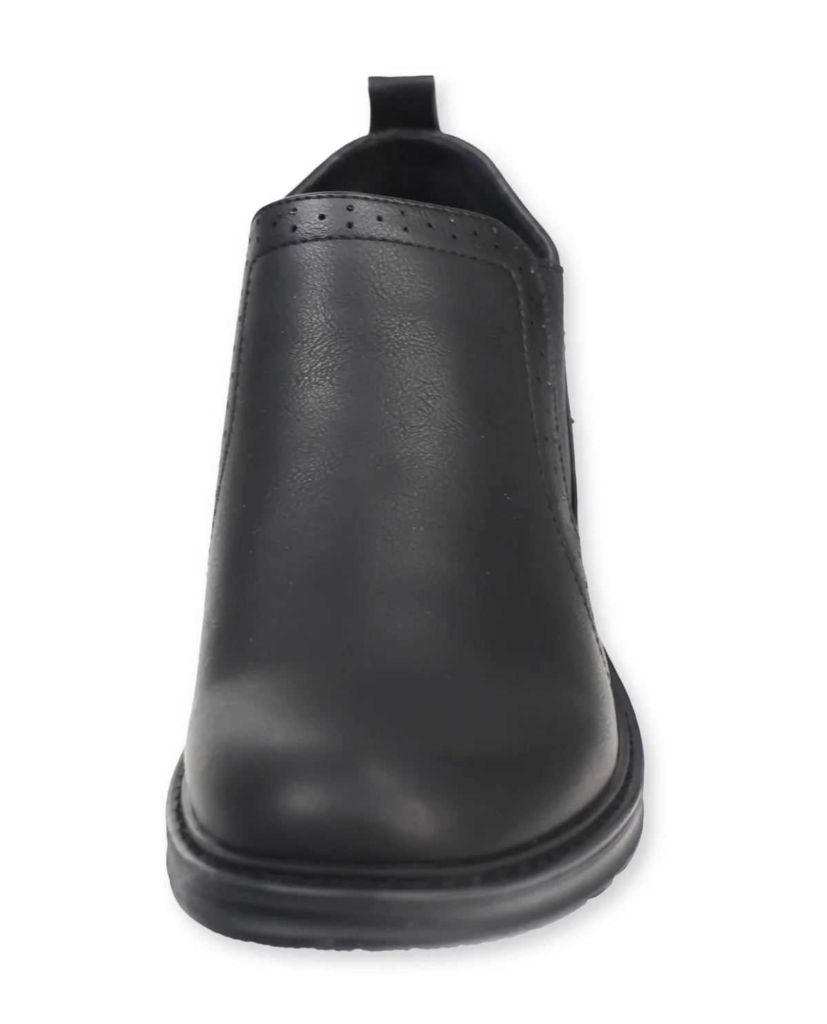 Aerocushion Shayla Casual Shoe Black - Image 5