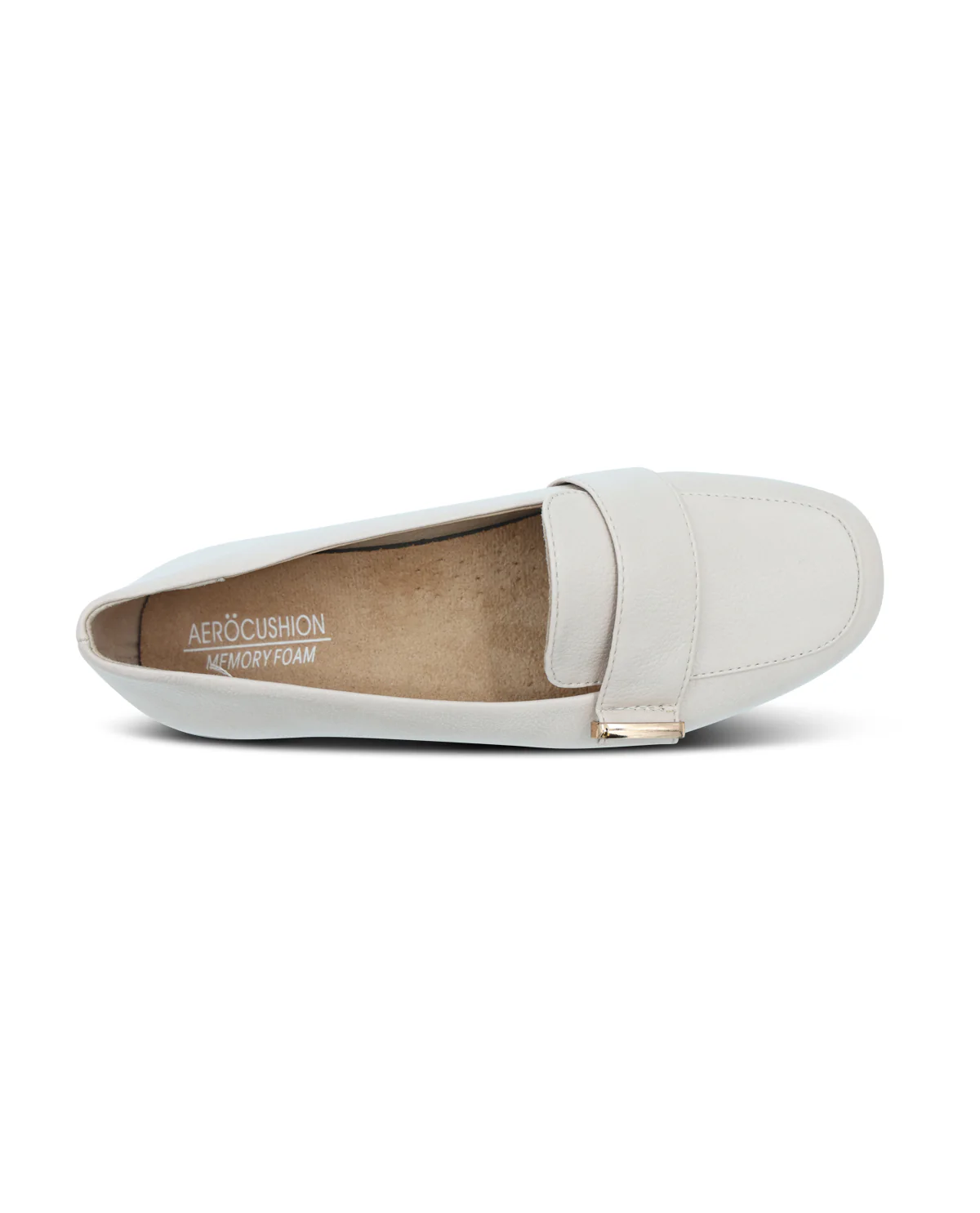 Aerocushion Tabby Navy - Image 10