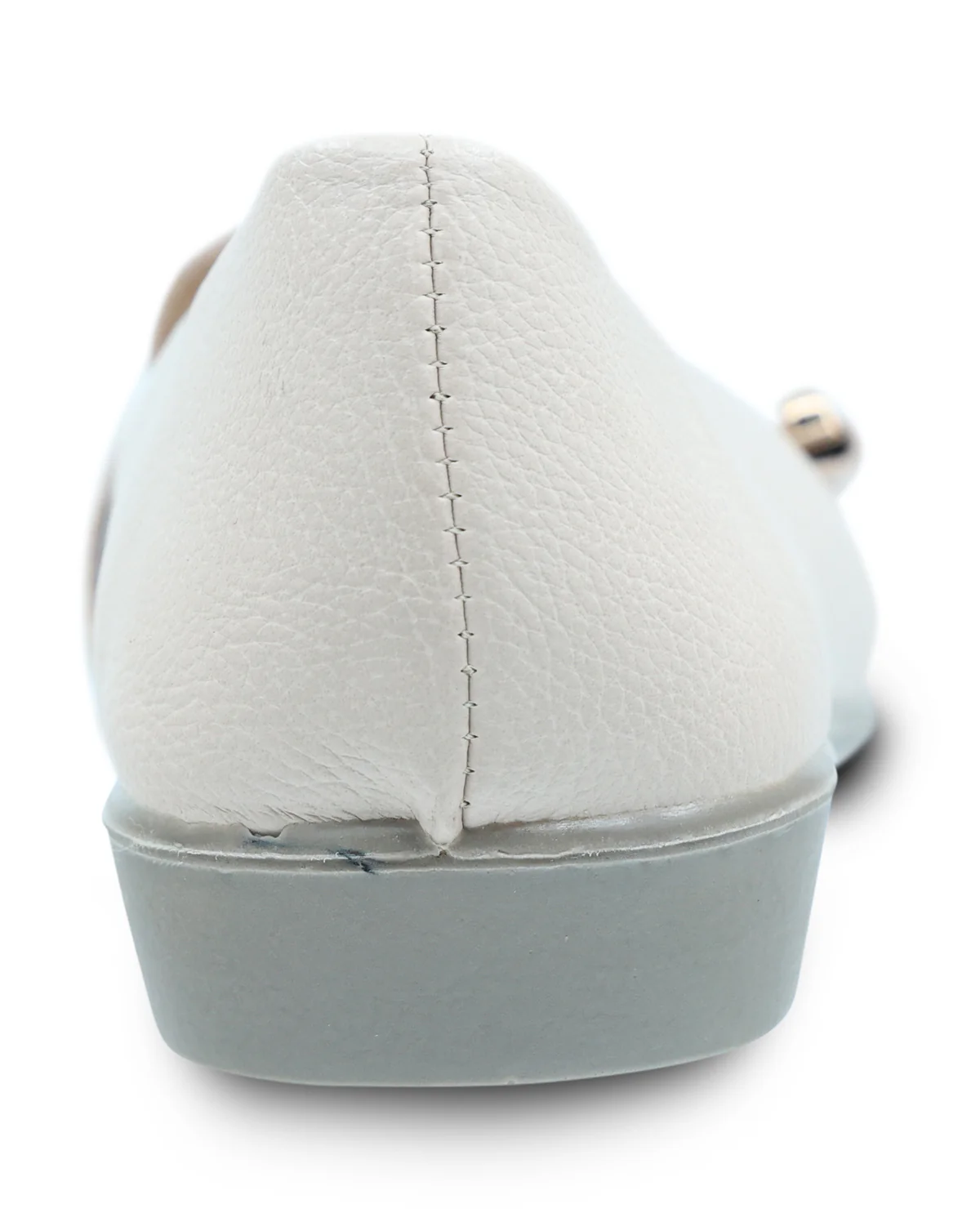 Aerocushion Tabby Navy - Image 12