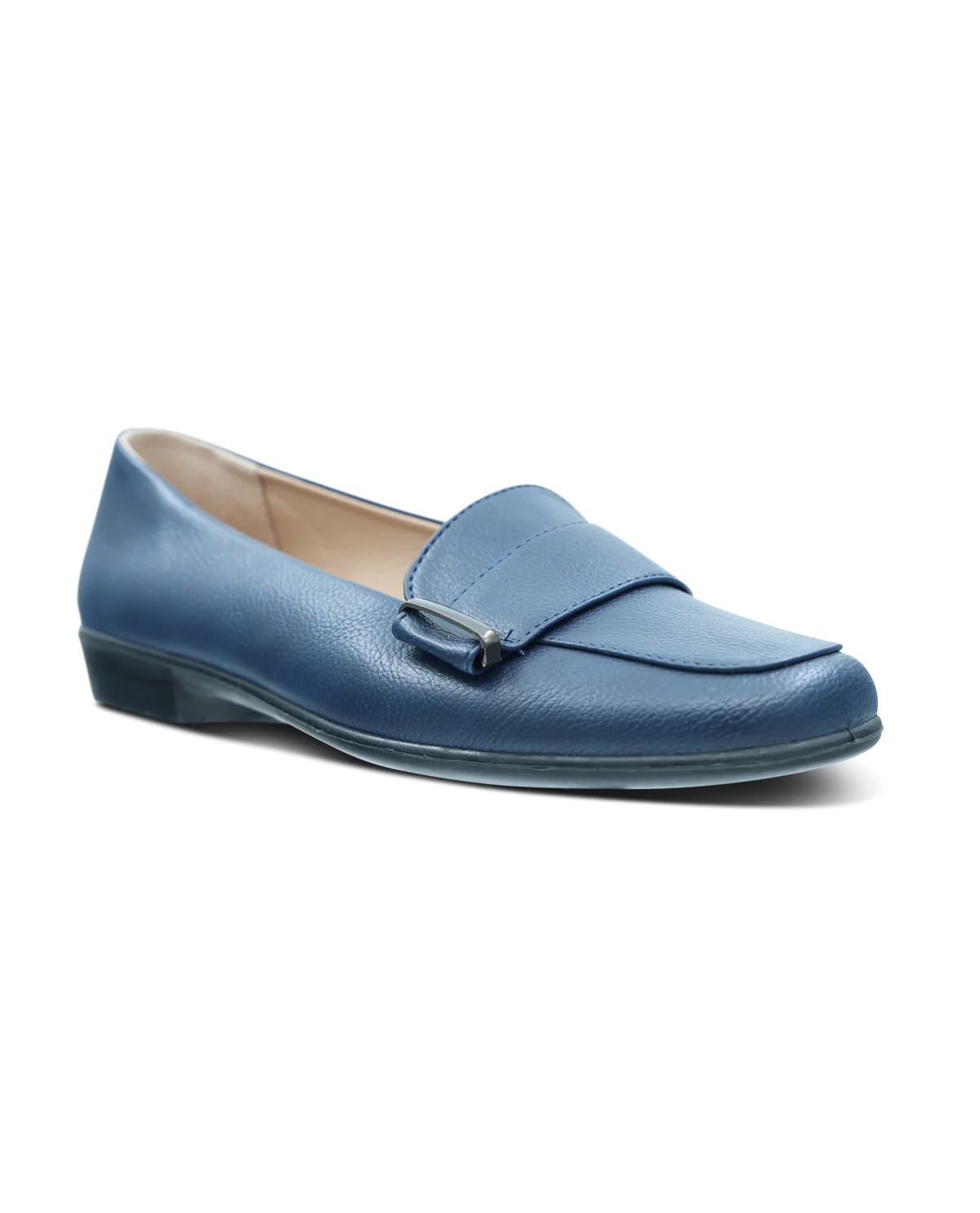 Aerocushion Tabby Navy - Image 3