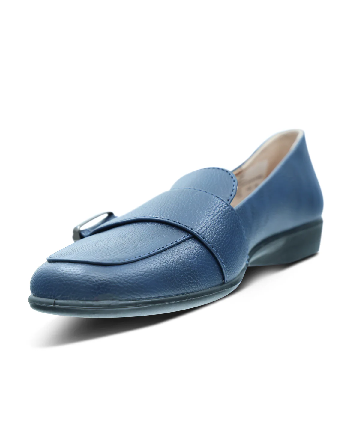 Aerocushion Tabby Navy - Image 4