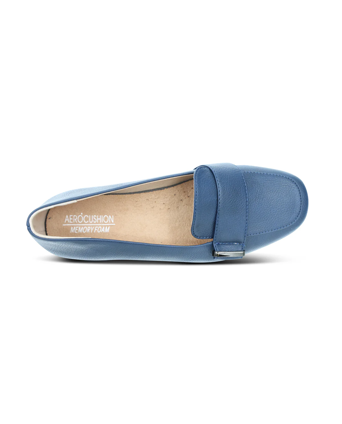 Aerocushion Tabby Navy - Image 5