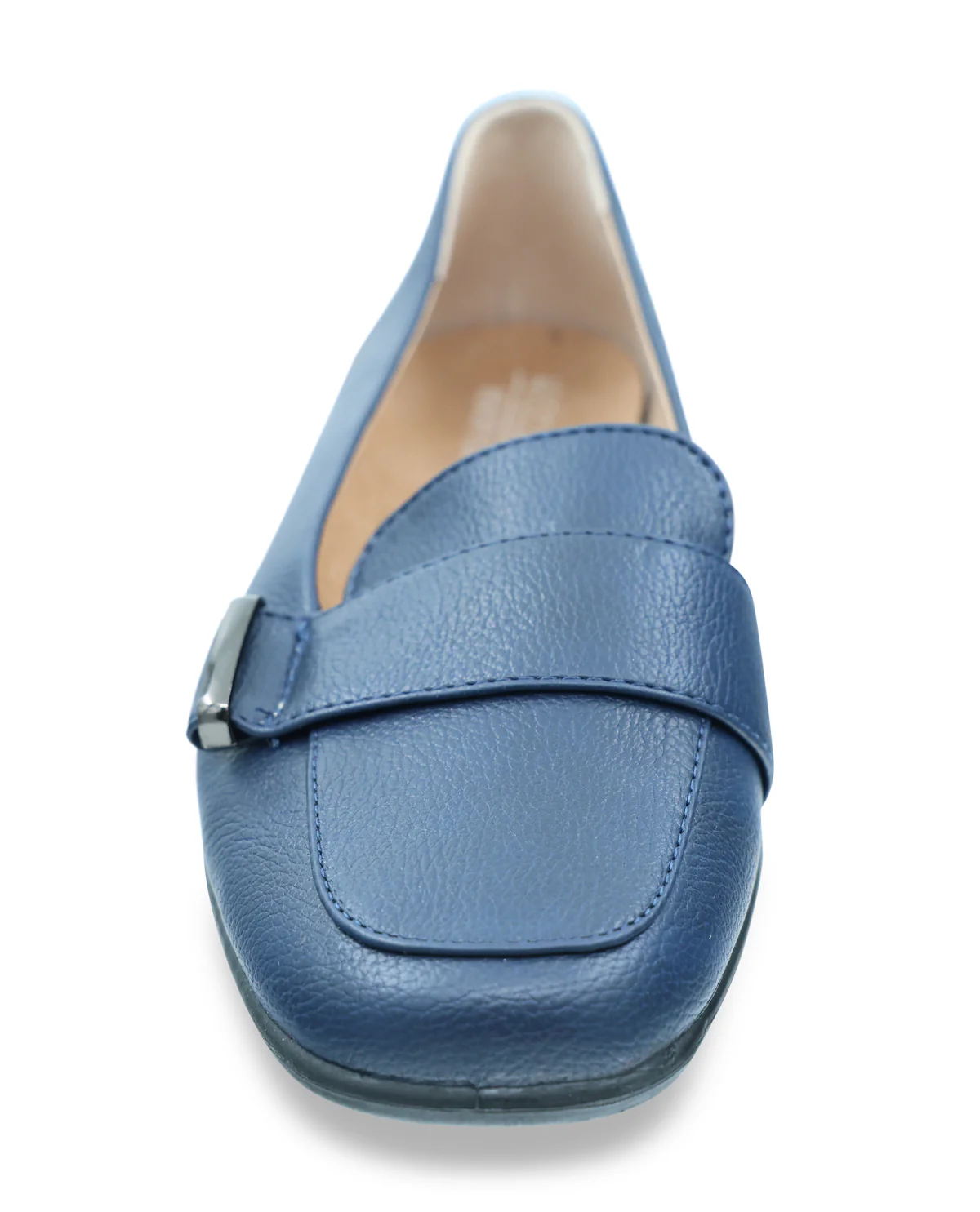 Aerocushion Tabby Navy - Image 6