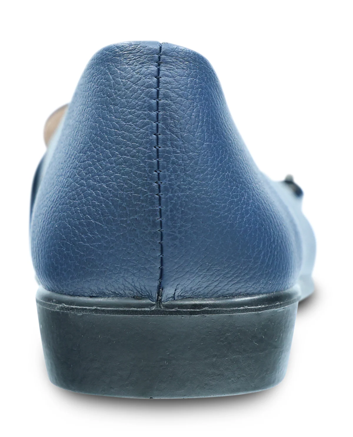 Aerocushion Tabby Navy - Image 7
