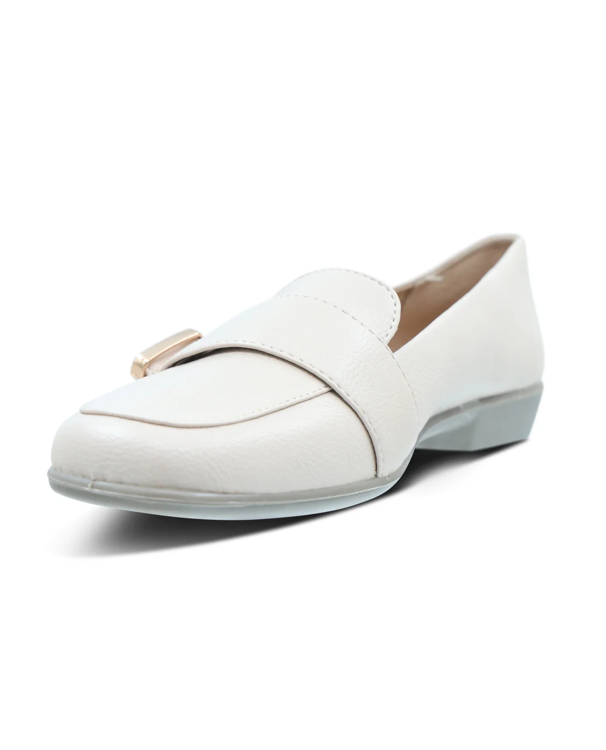 Aerocushion Tabby Navy - Image 9