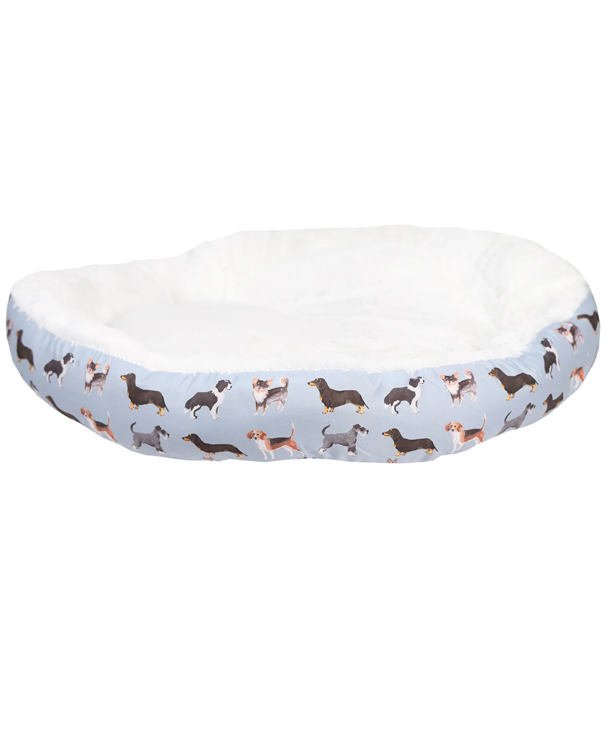 20" Pet Beds - Image 11