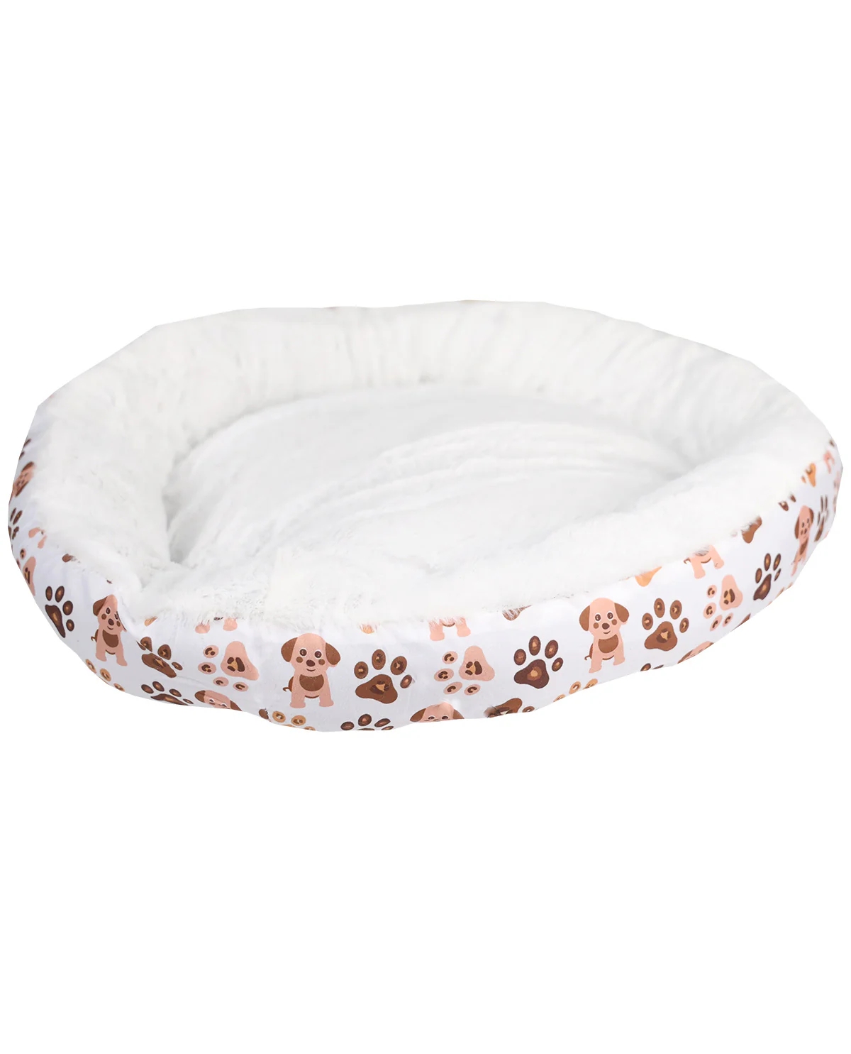 20" Pet Beds - Image 3