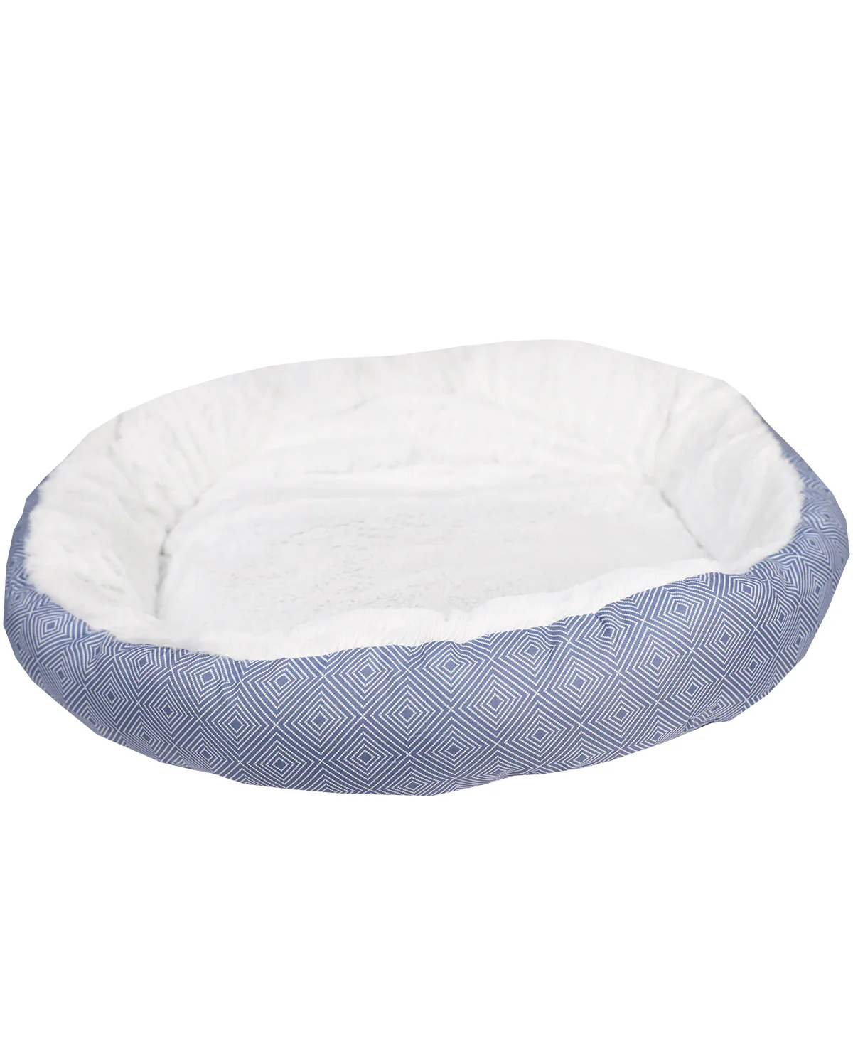 20" Pet Beds - Image 5