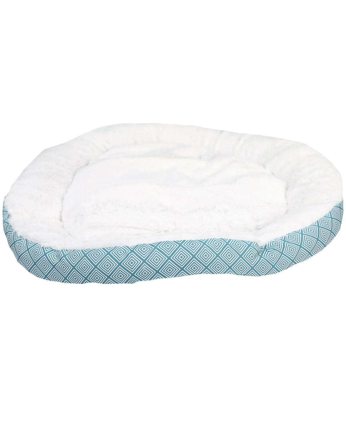 20" Pet Beds - Image 7