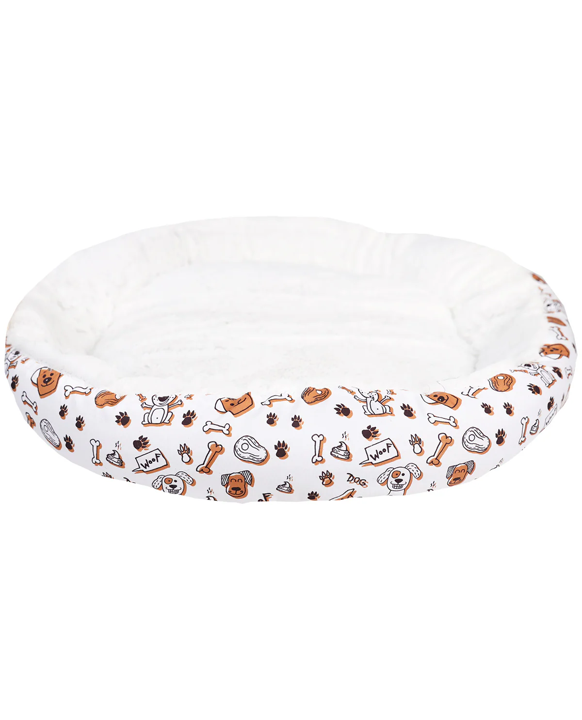 20" Pet Beds - Image 9