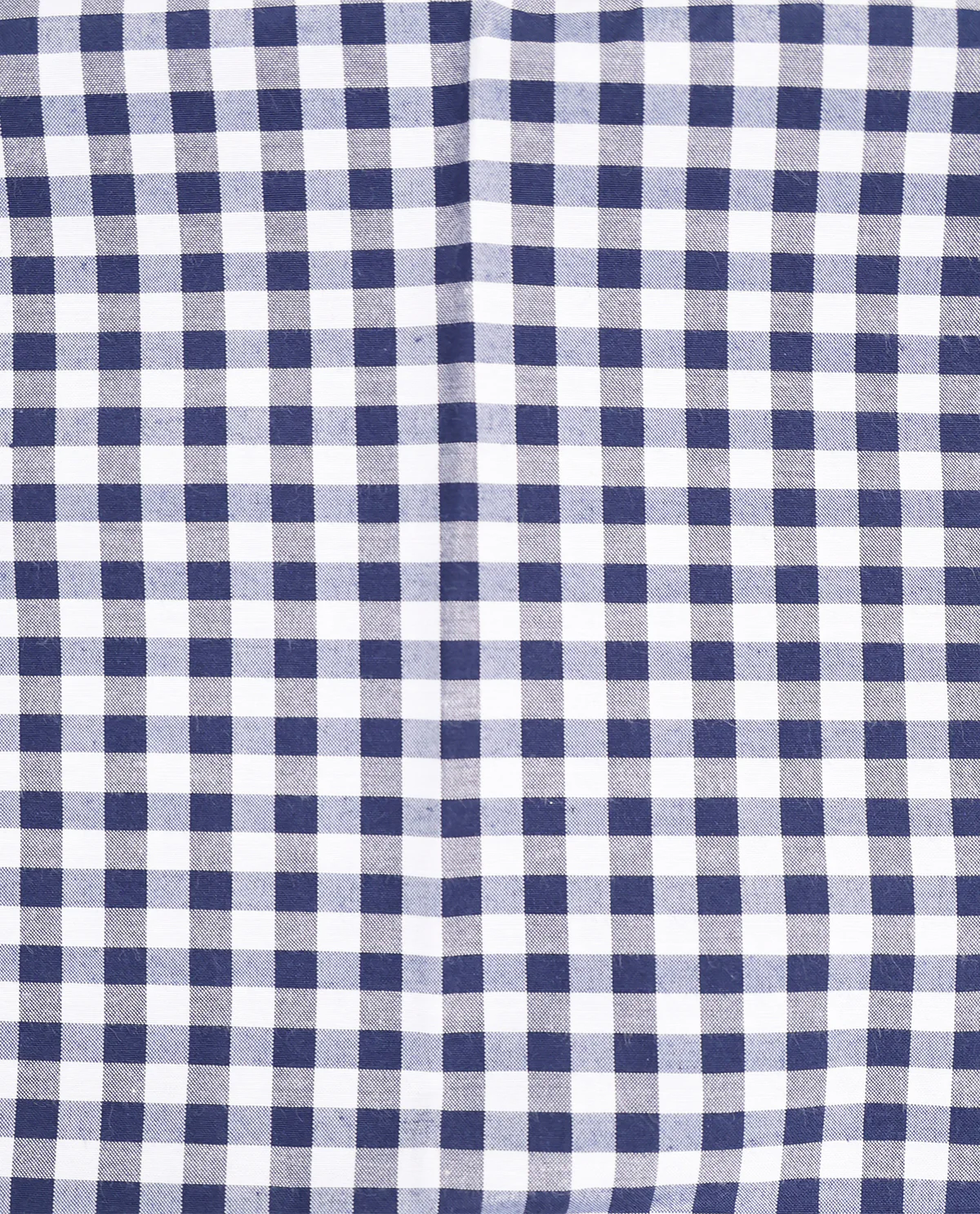 Walnut Creek Short Sleeve Plaid Top - Image 15