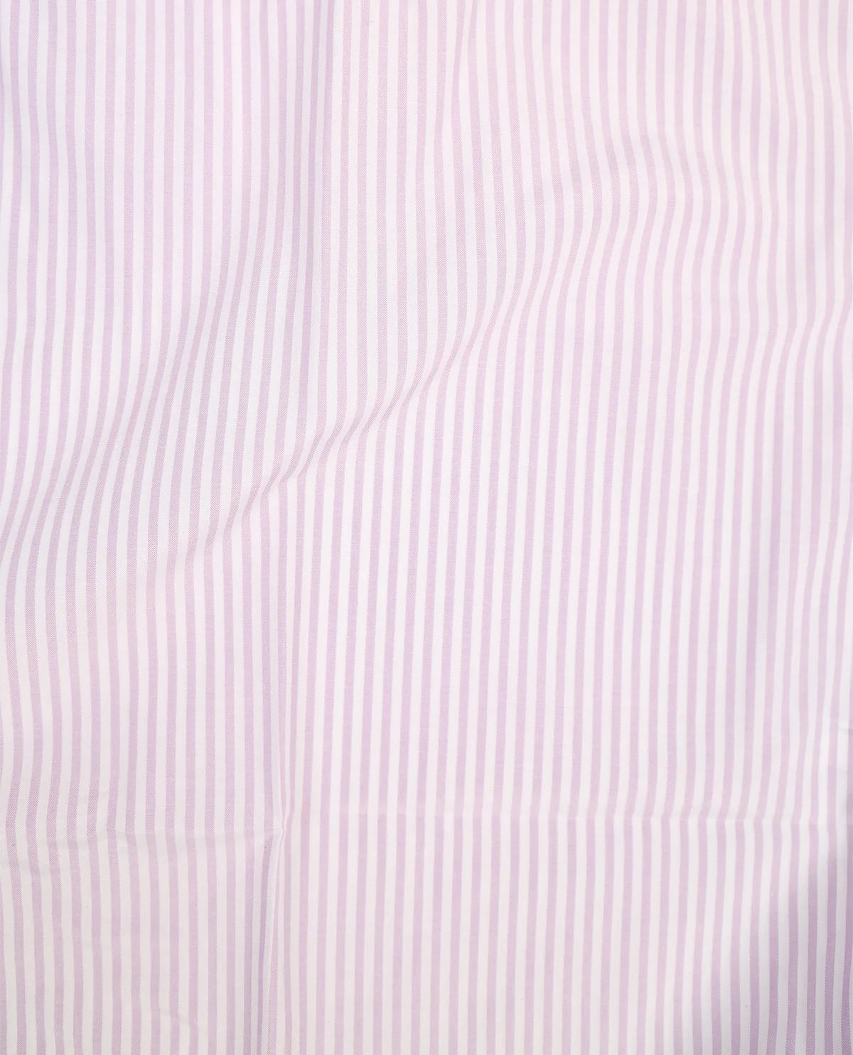 Walnut Creek Short Sleeve Plaid Top - Image 21