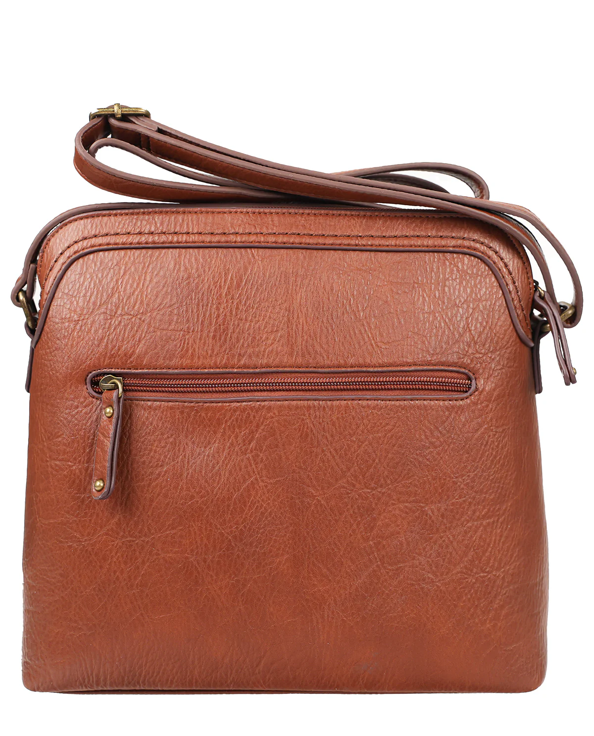 BOC Larrison Crossbody Saddle - Image 2