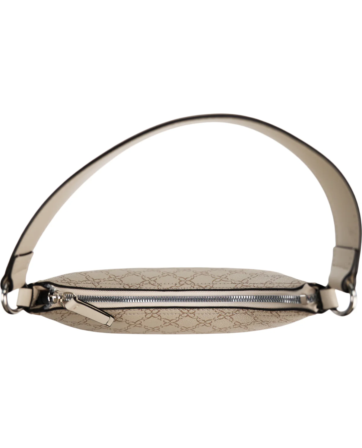 Nine West Bowie Mini Shoulder Bag - Image 3