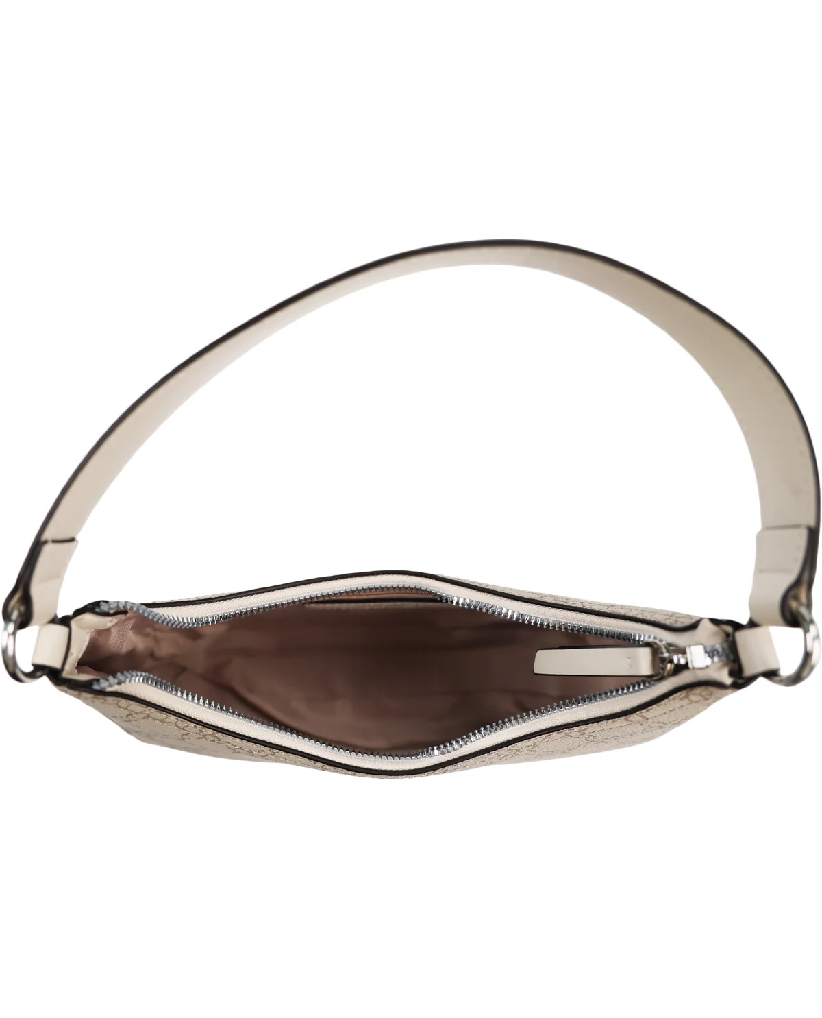 Nine West Bowie Mini Shoulder Bag - Image 4