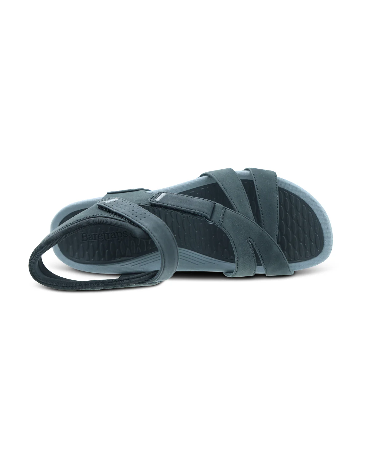 Baretraps Devanna Wedge Sandal - Image 2