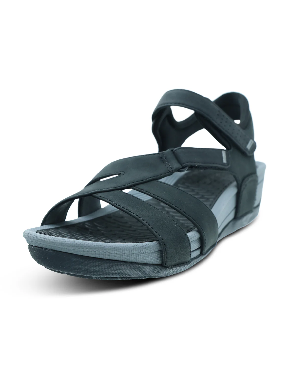 Baretraps Devanna Wedge Sandal - Image 3