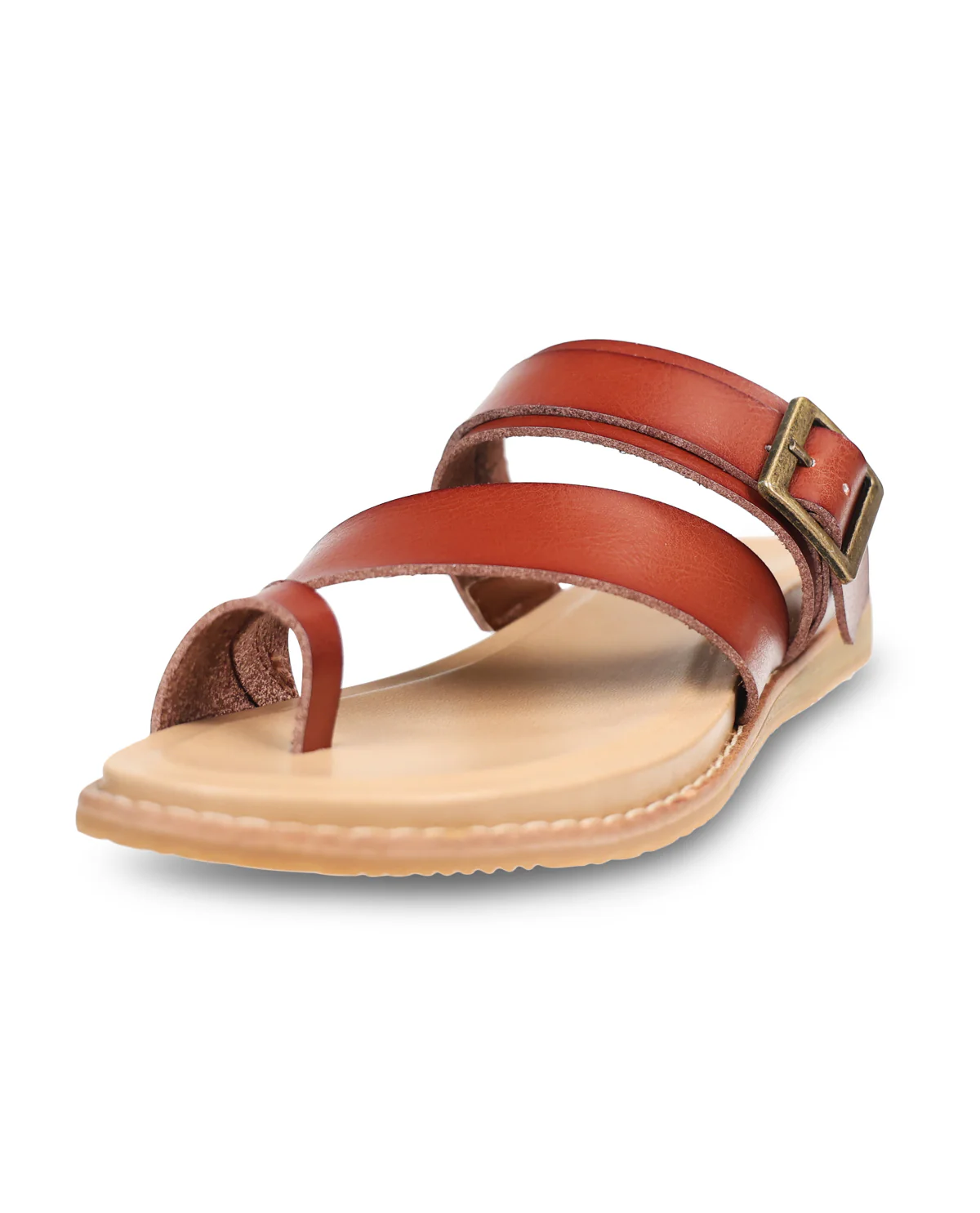 Baretraps Nat Slide Sandal - Image 2